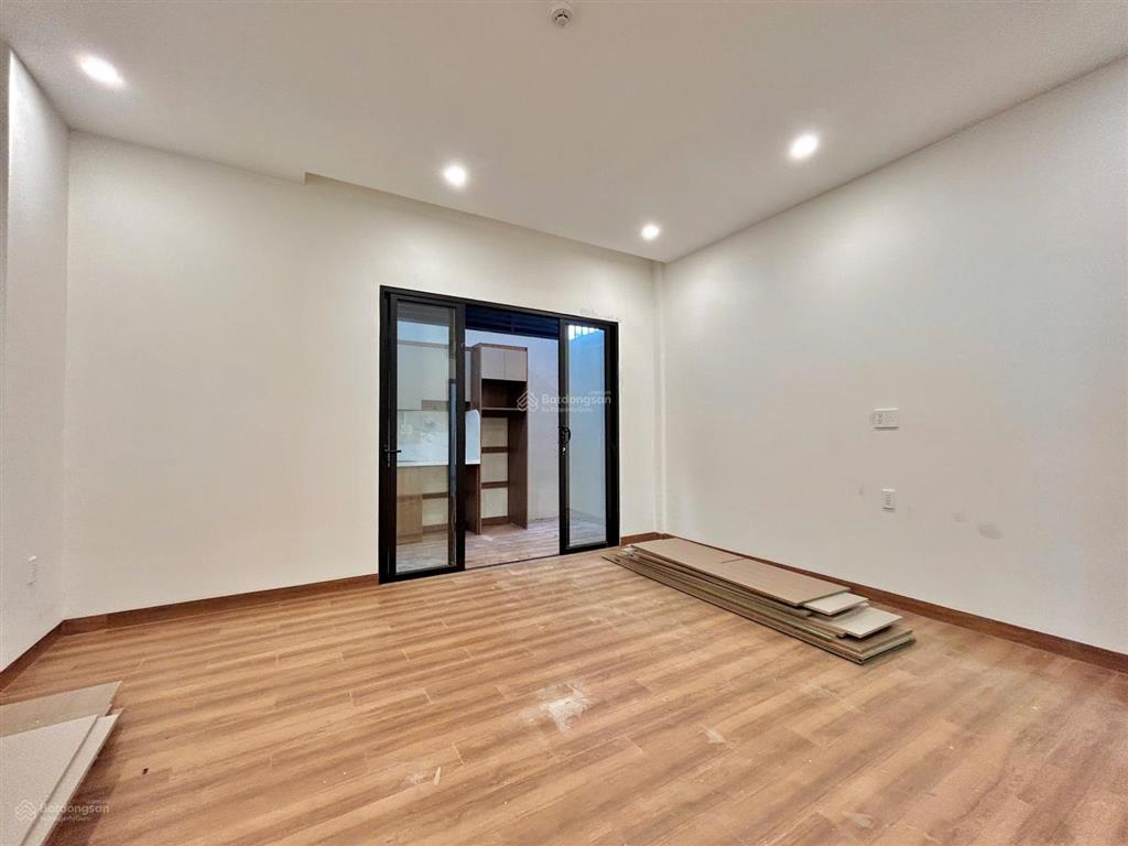 Căn hộ 1 phòng ngủ full nội thất kế bên lakeview city, quận 2