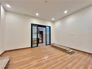 Căn hộ 1 phòng ngủ full nội thất kế bên lakeview city, quận 2