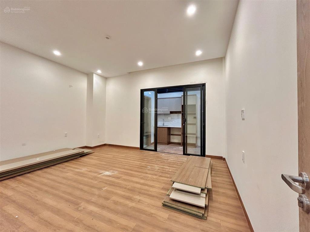 Căn hộ 1 phòng ngủ full nội thất kế bên lakeview city, quận 2