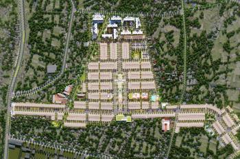 Khu nhà thương mại trong toà noxh khu đô thị việt  hàn