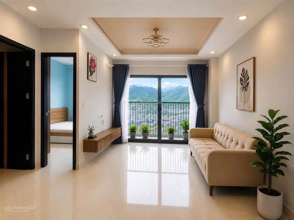 Bán nhanh căn chung cư dòng tiền ph tầng trung