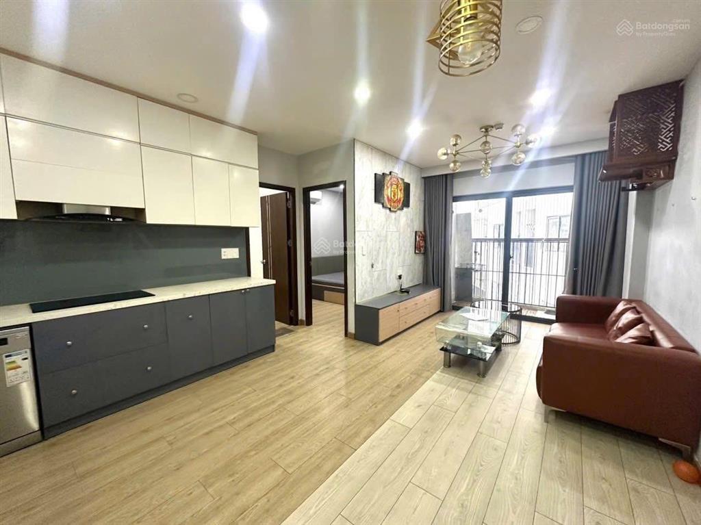 Bán nhanh căn hộ chung cư dòng tiền tại nha trang chung cư ph