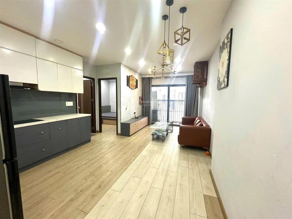 Bán nhanh căn hộ chung cư dòng tiền tại nha trang chung cư ph