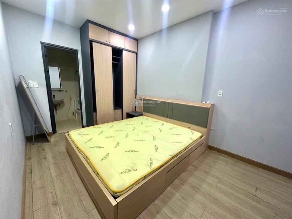 Bán nhanh căn hộ chung cư dòng tiền tại nha trang chung cư ph
