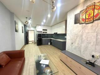 Bán nhanh căn hộ chung cư dòng tiền tại nha trang chung cư ph