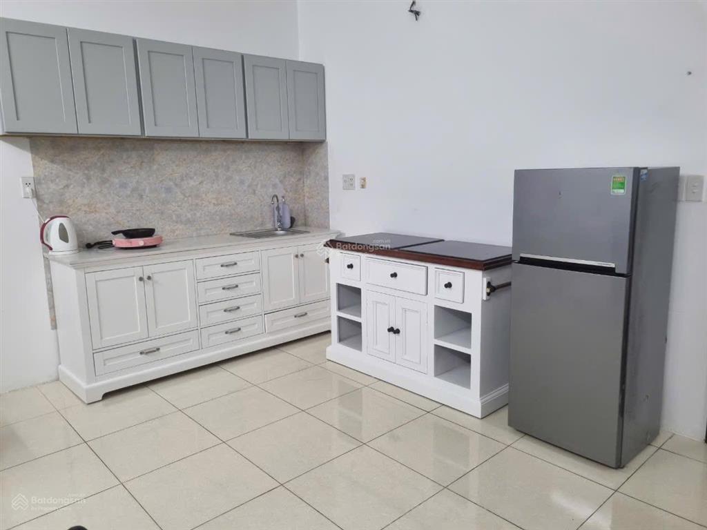 Căn hộ chung cư cách biển 500m ra dòng tiền đều từ 10tr/tháng