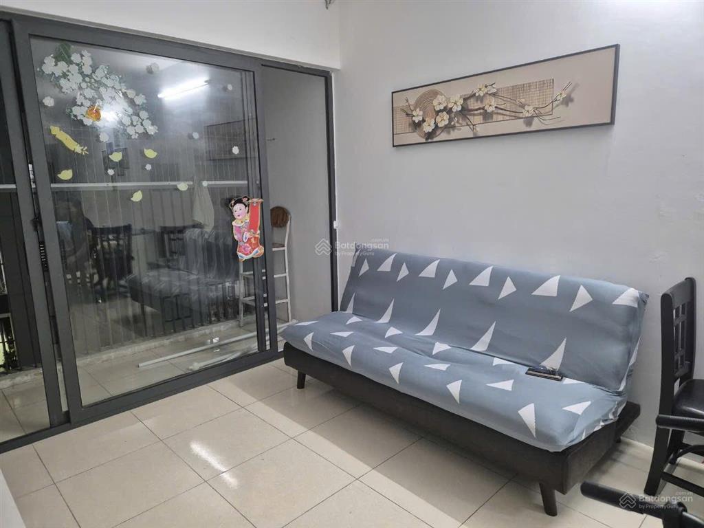 Căn hộ chung cư cách biển 500m ra dòng tiền đều từ 10tr/tháng