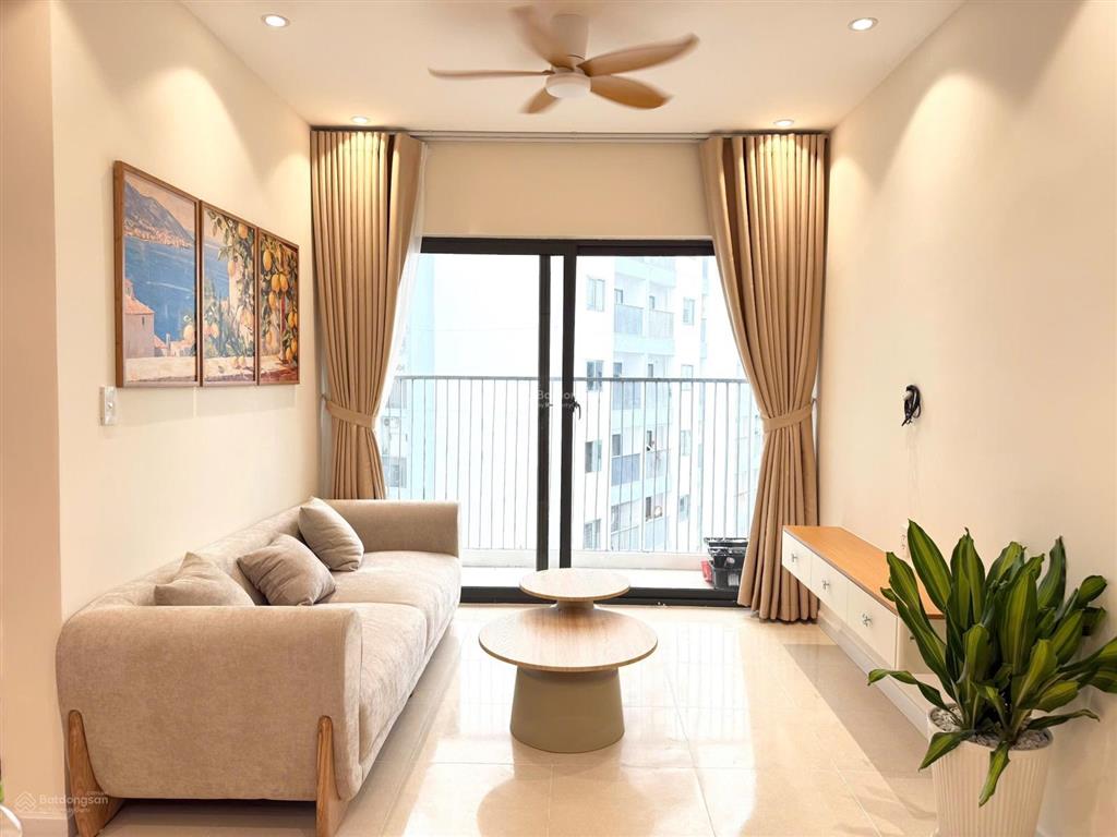 Bán nhanh căn chung cư ph đầy đủ đồ cho thuê ngay
