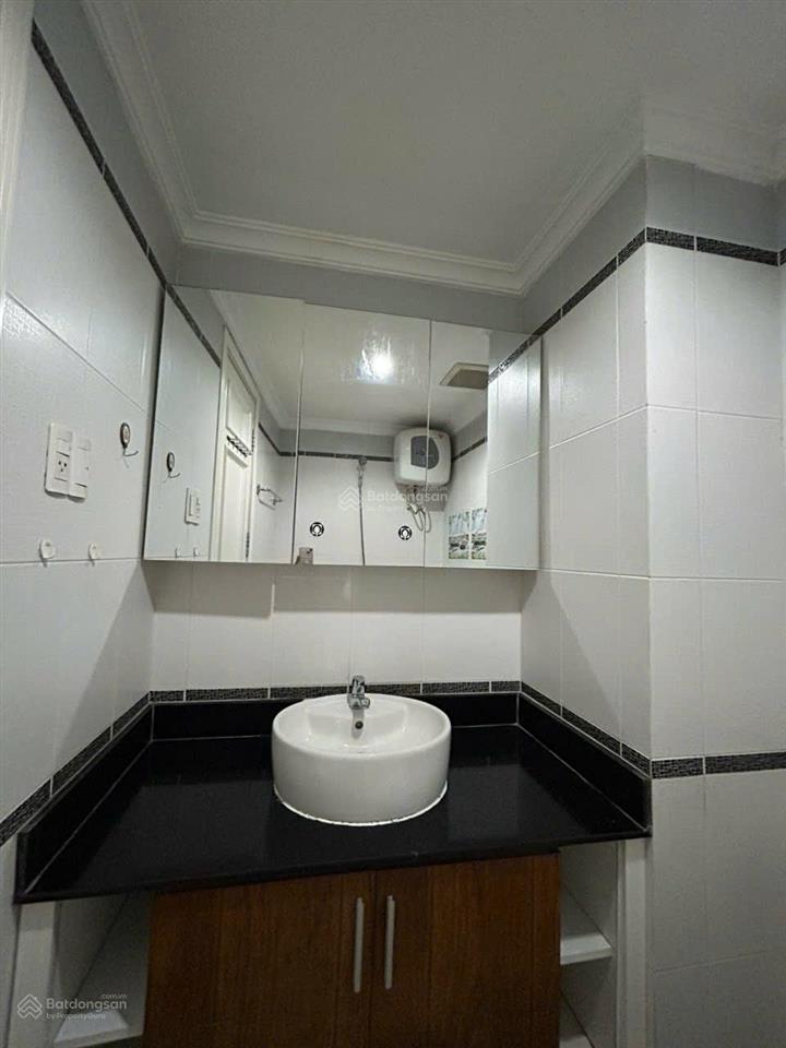 Bán căn hộ chung cư 106m² tại cao ốc an khang, giá ưu đãi 7,7 tỷ vnd, quận 2, hồ chí minh