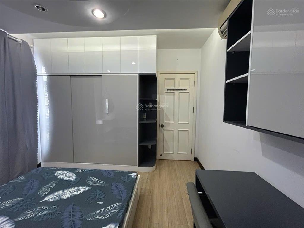 Bán căn hộ chung cư 106m² tại cao ốc an khang, giá ưu đãi 7,7 tỷ vnd, quận 2, hồ chí minh