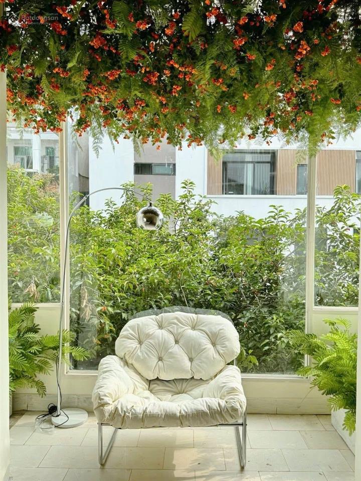 Sang nhượng toàn bộ quán cafe căn góc 2 mặt tiền đặng thuỳ trâmbình thạnh, cách đh văn lang 300m