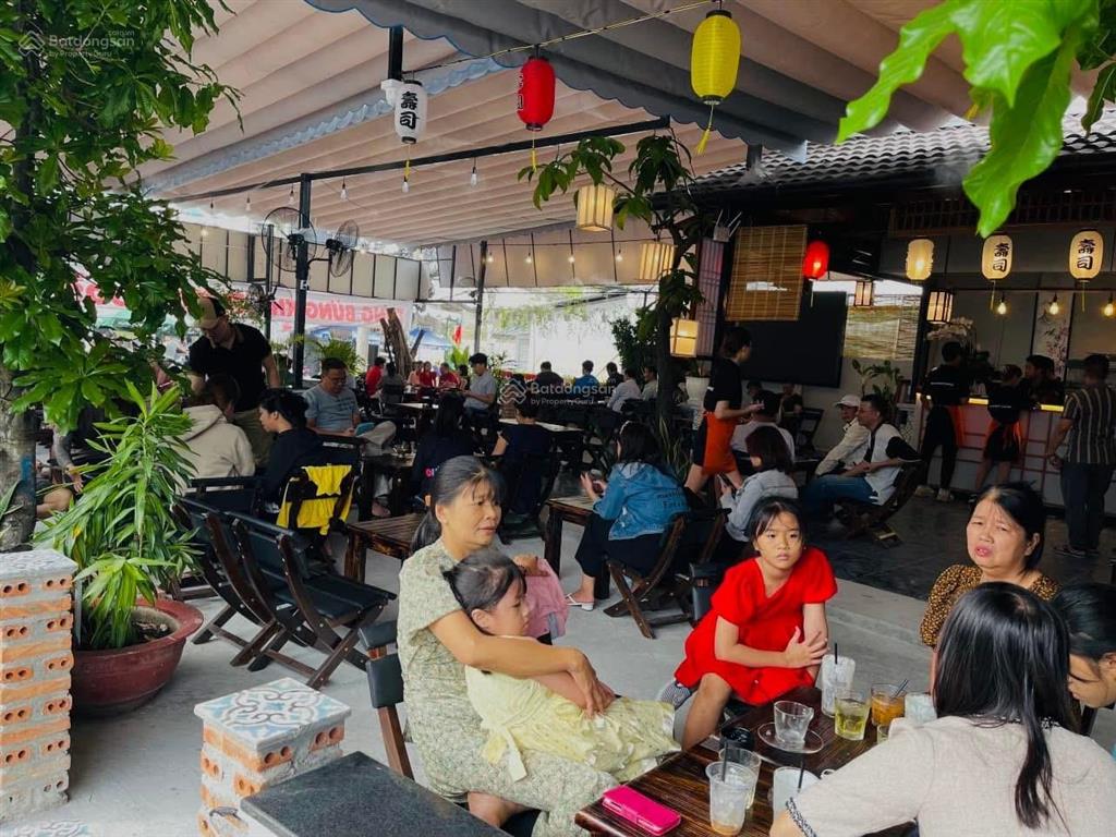 Sang nhượng quán cafe  bida căn góc 600m2 đường số 1  gò vấp, nằm giữa lê văn thọ và thống nhất