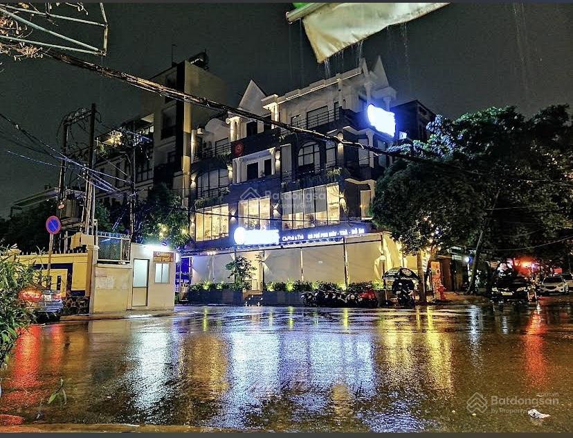 Sang quán cafe máy lạnh căn góc 3 mặt tiền đặng văn sâm, khu sân bay tân sơn nhất, thuê chỉ 35tr
