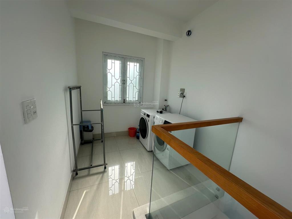Bán nhà hẻm nhựa xe tải phạm đăng giảngbình tân, nhà chưa qua đầu tư, 4 tầng công năng 3pn3wc