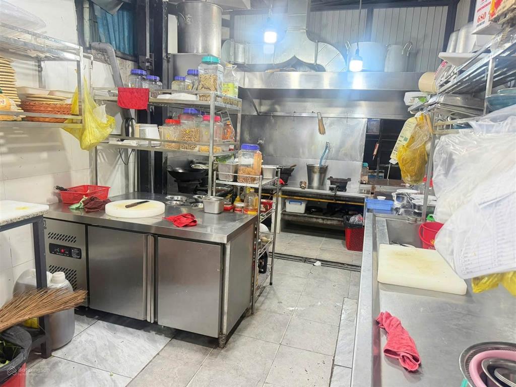 Sang quán bia hơi mặt tiền đường 9akdc trung sơn, khu vực tập trung vui chơi giải trí nhất nhì sg