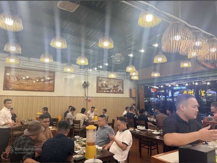 Sang quán bia hơi mặt tiền đường 9akdc trung sơn, khu vực tập trung vui chơi giải trí nhất nhì sg