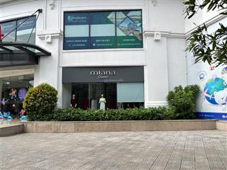 Cho thuê mặt bằng kinh doanh r4 royal city 50m2  mặt tiền 20m  giá 30 triệu/tháng