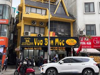 Cho thuê nhà mặt phố vũ trọng phụng  thanh xuân  100m2*3 tầng  mặt tiền 8m   0396 835 ***