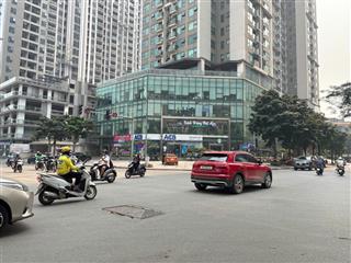 Cho thuê 1000m2 lô góc ngã tư nguyễn tuân  ngụy như kon tum  giá tốt   0396 835 ***