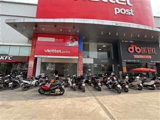 Cho thuê nhà mặt phố cầu diễn  nam từ liêm  225m2  mt 15m  hợp showroom  store   0396 835 ***