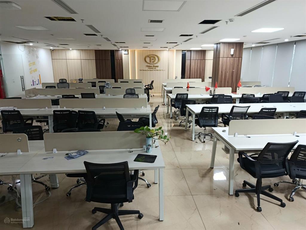 Cho thuê nhà mặt phố tô hiến thành  hai bà trưng  220m2  cho thuê t1+2   0396 835 ***
