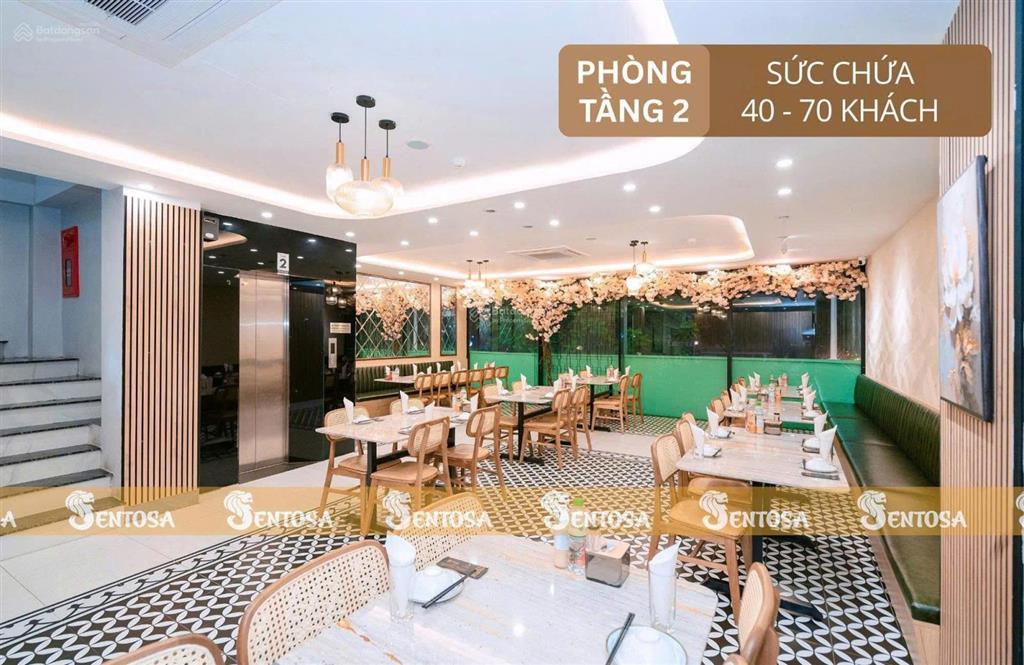 Cho thuê nhà mặt phố nguyễn văn huyên  cầu giấy  100m2  8 tầng mt 8m   0396 835 ***