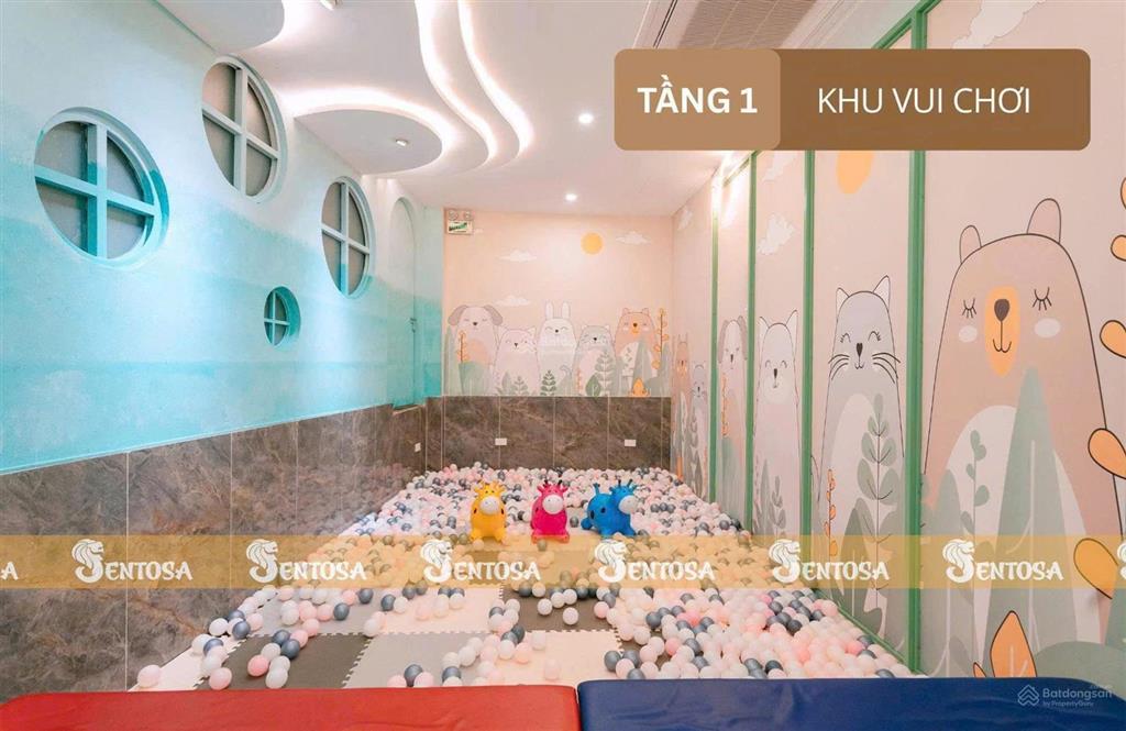 Cho thuê nhà mặt phố nguyễn văn huyên  cầu giấy  100m2  8 tầng mt 8m   0396 835 ***