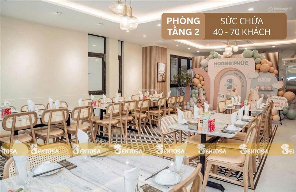 Cho thuê nhà mặt phố nguyễn văn huyên  cầu giấy  100m2  8 tầng mt 8m   0396 835 ***