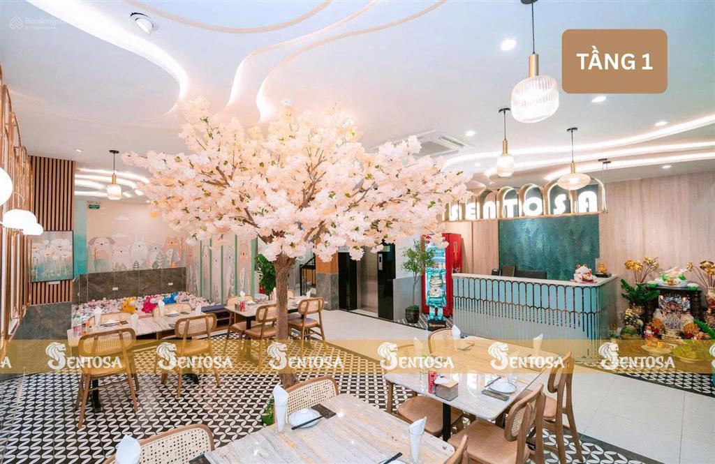 Cho thuê nhà mặt phố nguyễn văn huyên  cầu giấy  100m2  8 tầng mt 8m   0396 835 ***