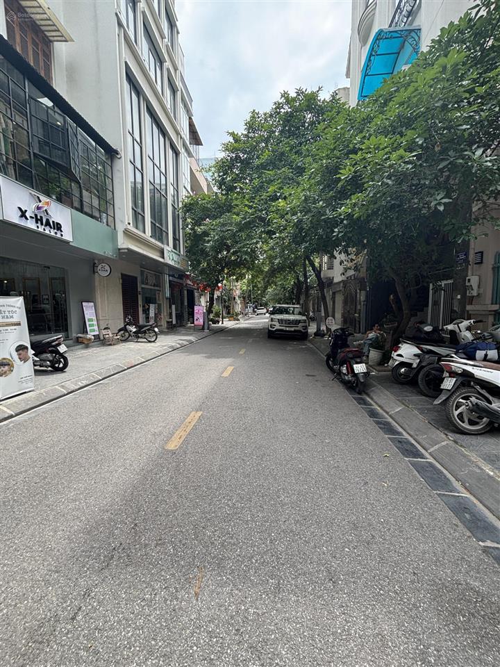 Cho thuê nhà nguyễn thị thập  thanh xuân  90m2*5 tầng  1 hầm   0396 835 ***