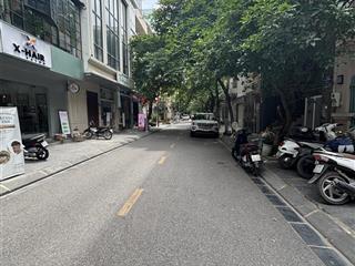 Cho thuê nhà nguyễn thị thập  thanh xuân  90m2*5 tầng  1 hầm   0396 835 ***