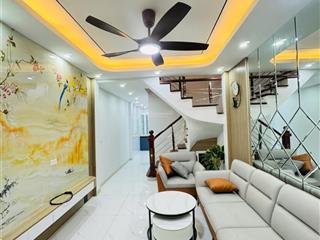 Cực hiếm, cực rẻ, bán nhà mỹ đình, 20m ra ô tô, nhà đẹp ở luôn, dt 37m, 5 tầng, 6 ngủ, 8.75 tỷ.