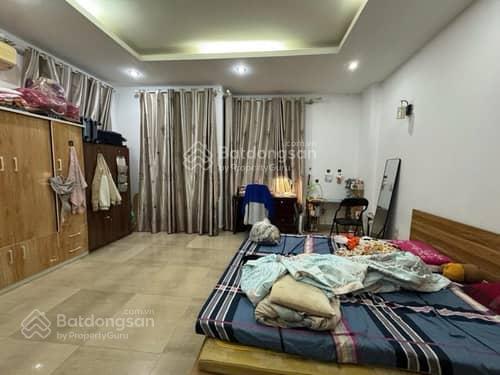 Bán nhà mỹ đình, mặt ngõ kinh doanh, ô tô tránh, lô góc bề thế, 7 tầng thang máy, 45m, giá 15.5 tỷ