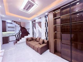 Siêu phẩm tây hồ  mặt ngõ kinh doanh  1 nhà ra phố nhỉnh 8 tỷ