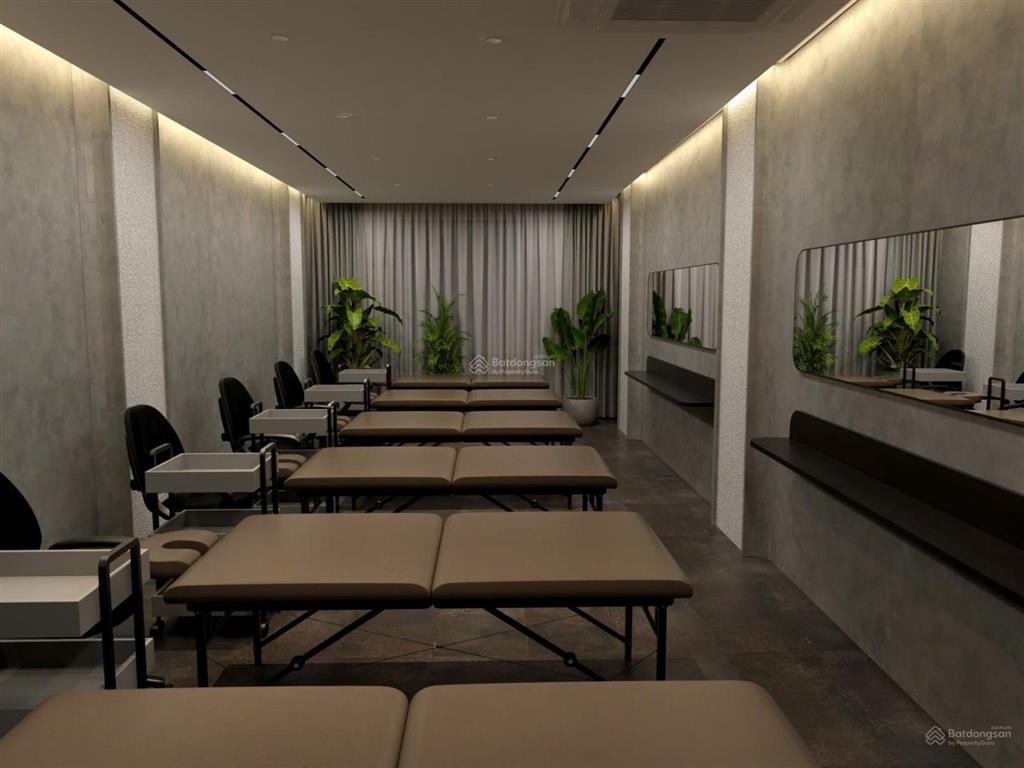 Bán nhanh nhà phố nguyễn trường tộ, ba đình. vị trí đẹp nhất phố 65m2 x 9t mới đẹp, kinh doanh đỉnh