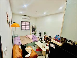 Cho thuê ccmn 20m2 thiết kế studio khép kín full nội thất  ngõ hoà bình 7 minh khai  4,2tr/th