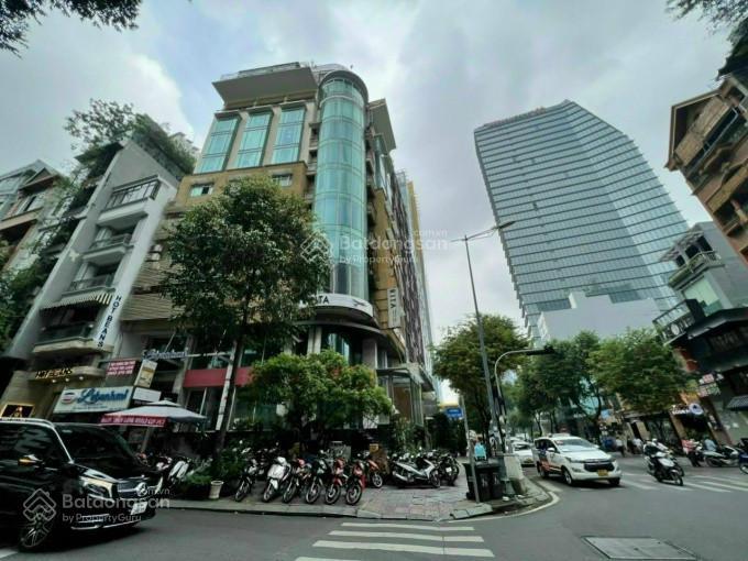 ***vị trí kim cương góc 2 mặt tiền lê thánh tôn8x20m6 tầng tm chỉ một căn duy nhất!