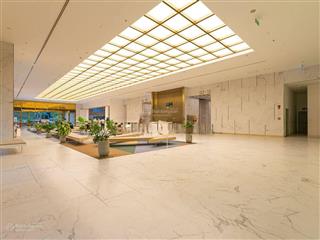 Toà building văn phòng thương hiệu mặt tiền trần nhật duậtquận 115x25m340m2 đất vị trí đẹpvip!