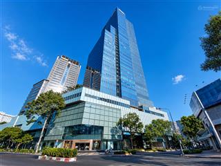 Duy nhất! khuôn đất vàng 25x40m  1100m2 đất mặt tiền vip ngay nguyễn huệ  lê lợi! giá tốt nhất