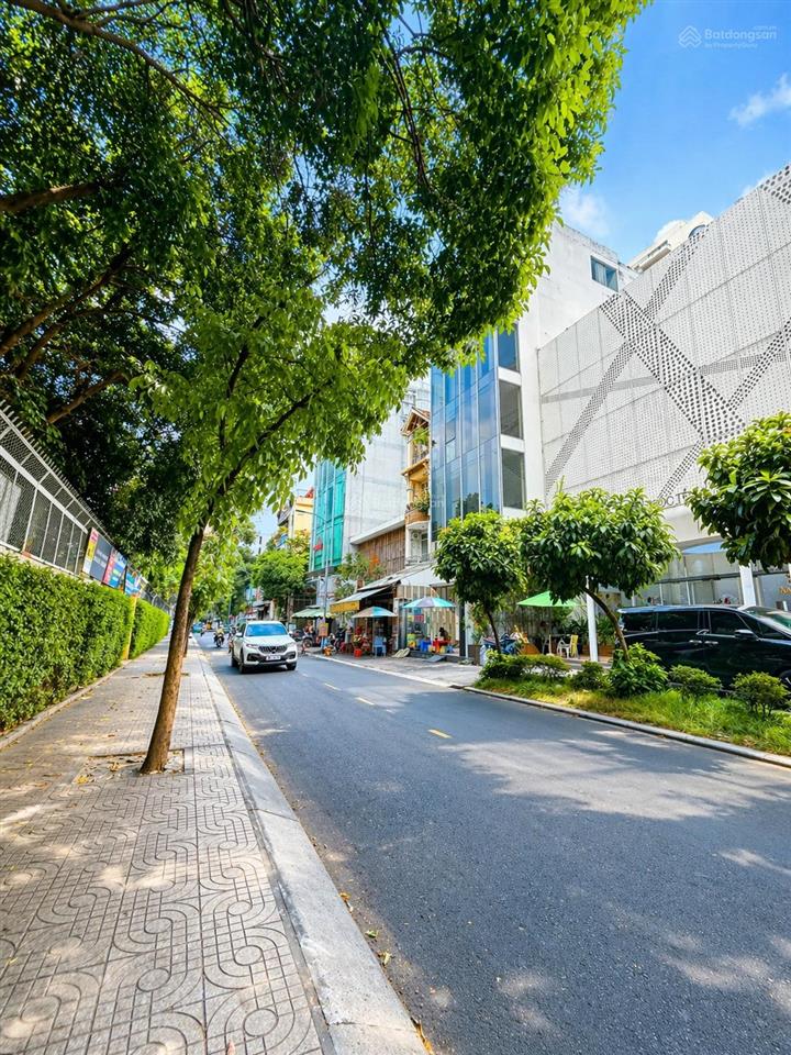 Bds vàng! mặt tiền 63 ngô thời nhiệm,p.6,quận 318,3x25mctxd 1 hầm 7 tầnggiá tốtkhu long mạch!