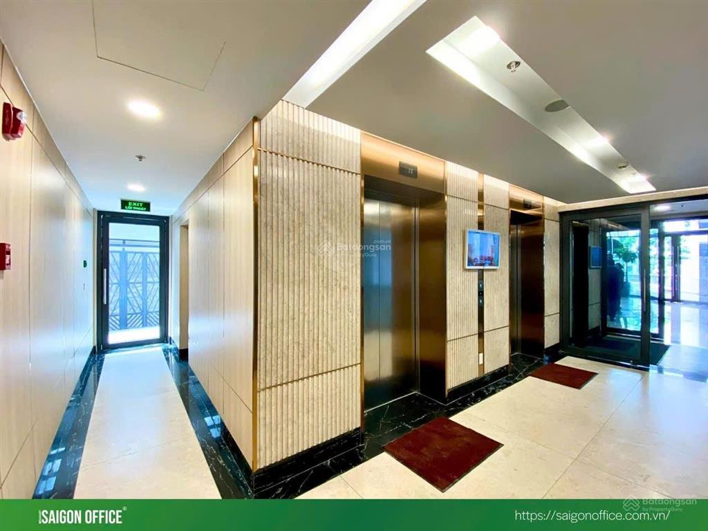 Bán toà nhà mặt tiền đẹp bậc nhất trần hưng đạo10 tầnghầm full11,5x31mdòng tiền tốtgiá250 tỷ!