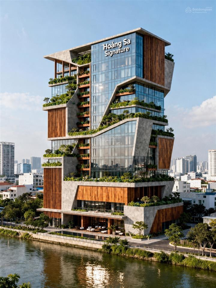 Bán quỹ đất hiếm trung tâm814m2mặt tiền 20mchỉ tiêu 3 hầm 16 tầnggiá330 tỷsổ hồng tư nhân!
