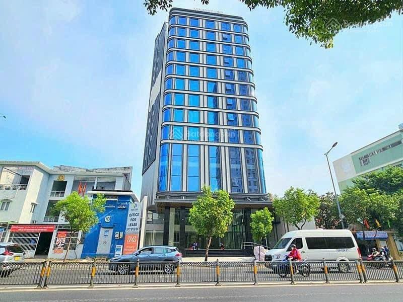 Bán quỹ đất hiếm trung tâm814m2mặt tiền 20mchỉ tiêu 3 hầm 16 tầnggiá330 tỷsổ hồng tư nhân!
