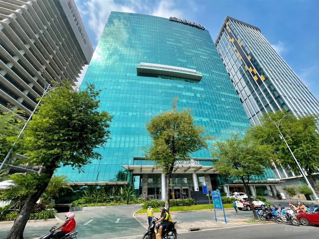 Duy nhất khuôn đất30x50mdtkv 1490m2 mặt tiền lê thánh tônđối diện chợ bến thành4 hầm 21 tầng!