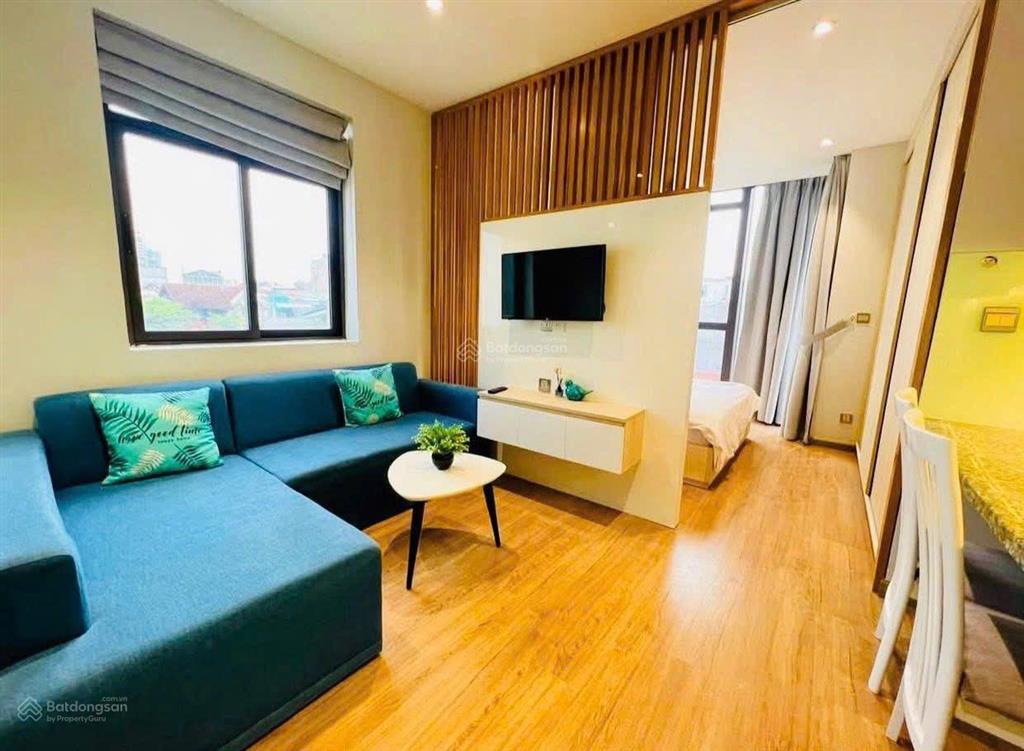 Ngộp bank cần bán tòa nhà 1 hầm 8 tầng1600 m2 sàndoanh thu khủngcăn góc giá chỉ 90 tỷkhu vip!