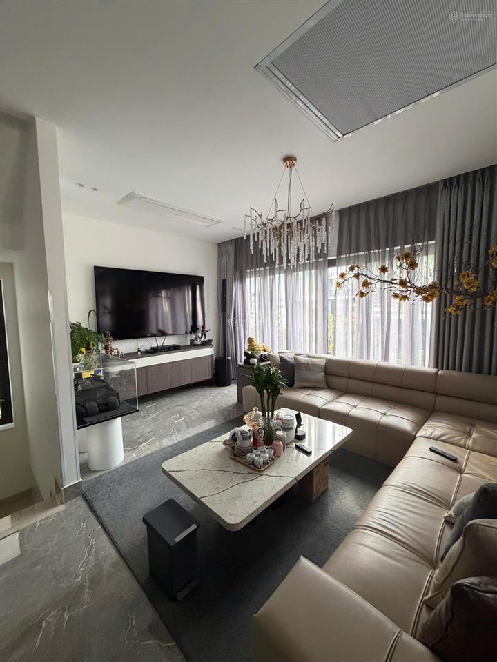 Hiếm! góc 2mt nguyễn đình chiểu, quận 3 ngang 15mhầm 6 tầng, tòa nhà mới tuyệt đẹp  giá 89 tỷ!