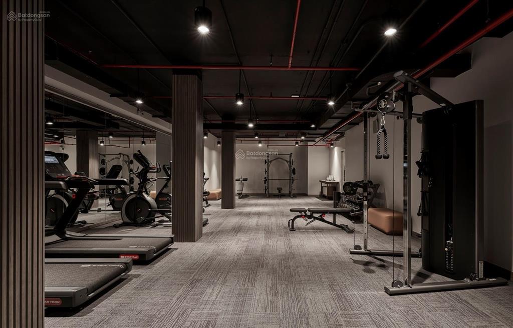 Khách sạn 5 sao vip nhất mặt tiền lý tự trọng 21x20m 2 hầm 11 tầng99 phòng ngay chợ bến thành!