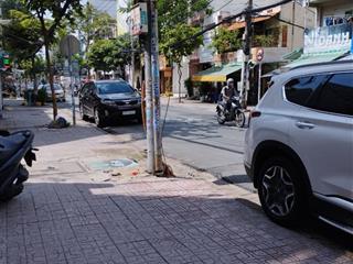 Cần cho thuê nhà trọ tầng 1, nhà gần ngã 4 phú nhuận khu trung tâm, dt 36m2, 1pn 1wc, nội thất đủ