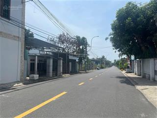 Bán nhà 2 tầng đường hải thượng lãng ông, cam đức