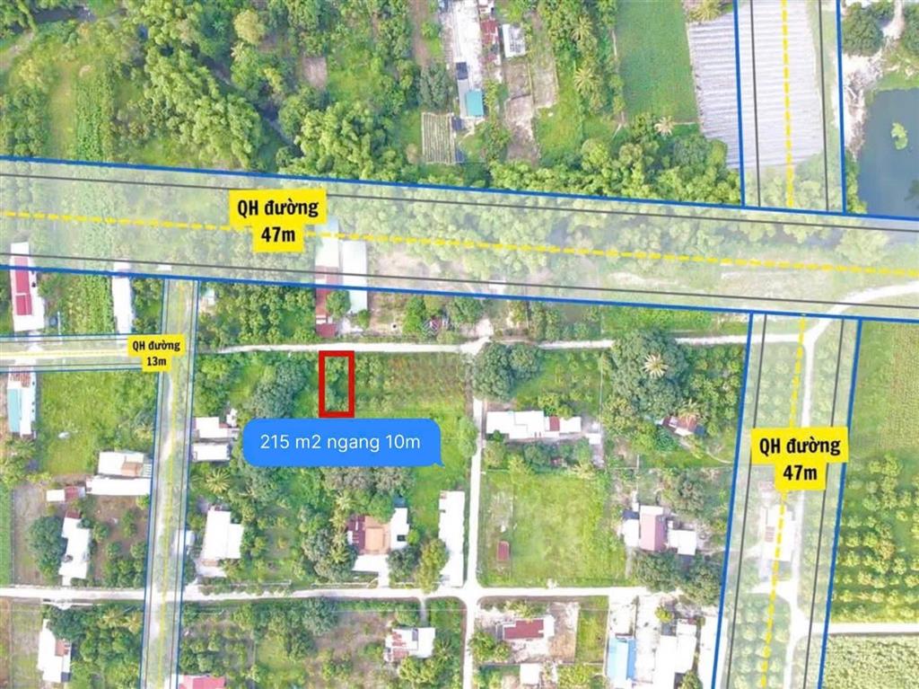 Bán đất ngay chợ vĩnh thái cam hiệp nam cam lâm
